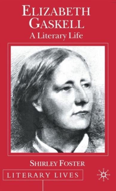 Elizabeth Gaskell