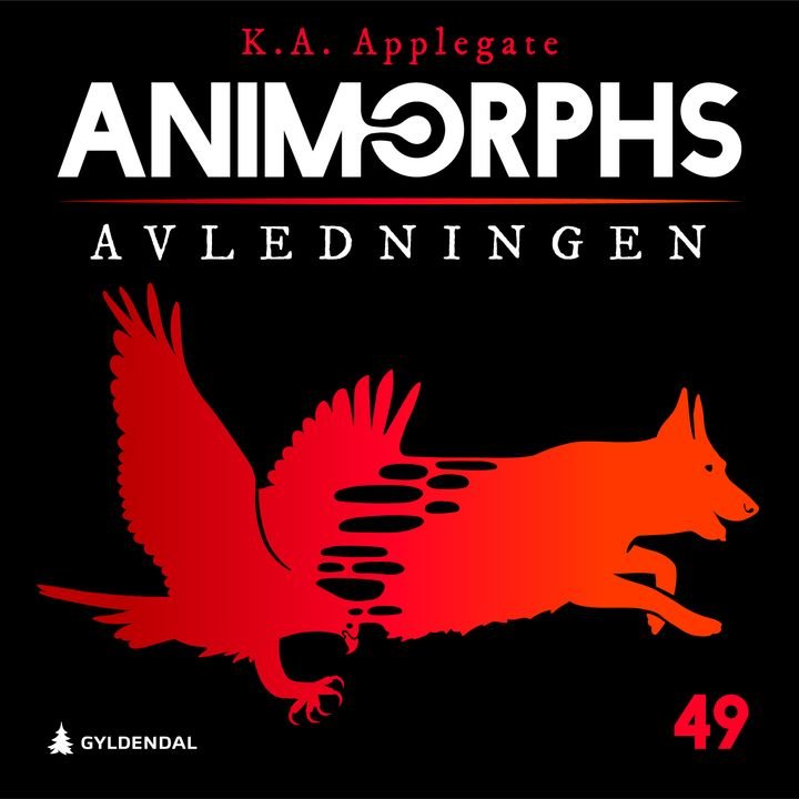 Avledningen