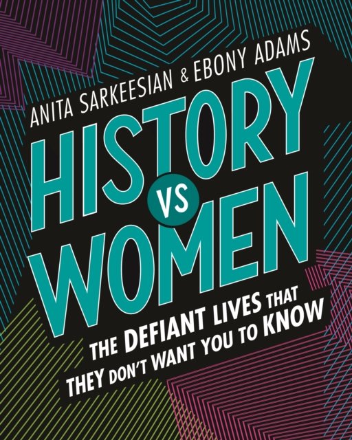 History vs Women