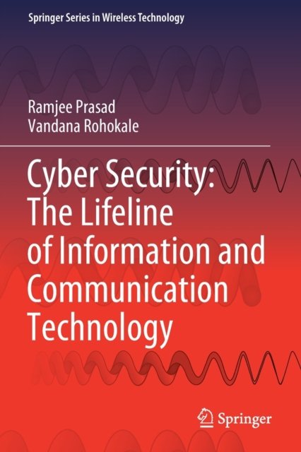 Cyber Security