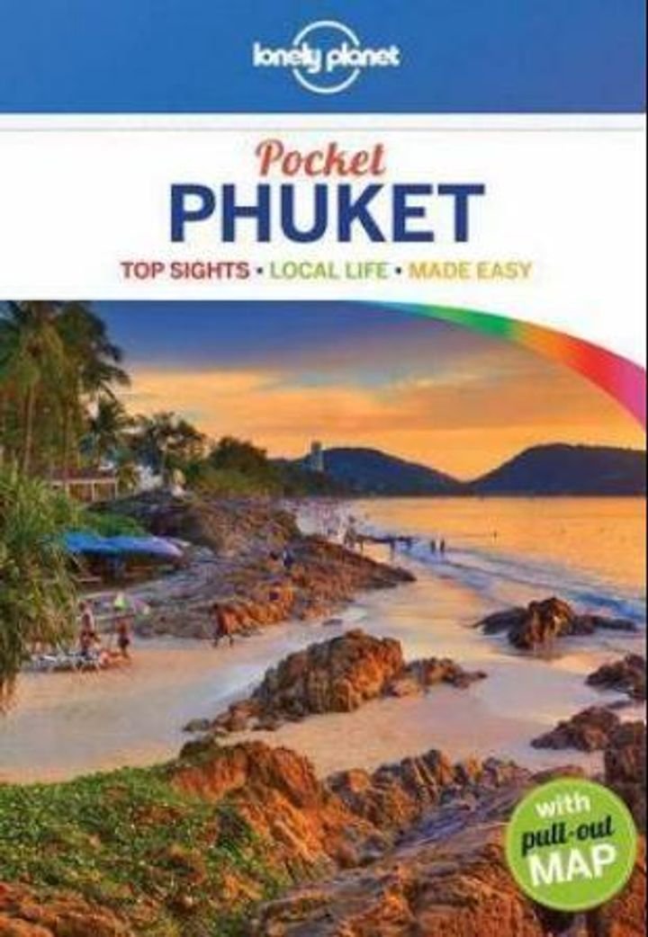Phuket