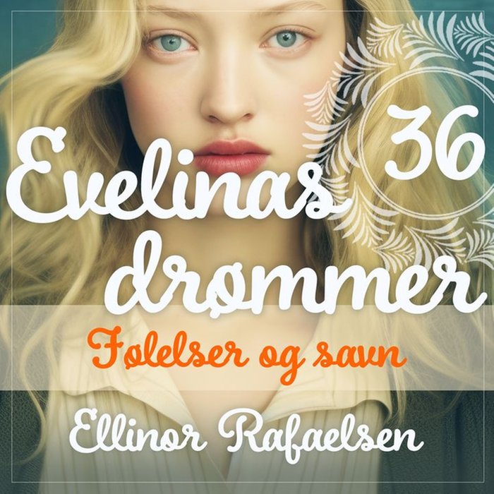 Følelser og savn