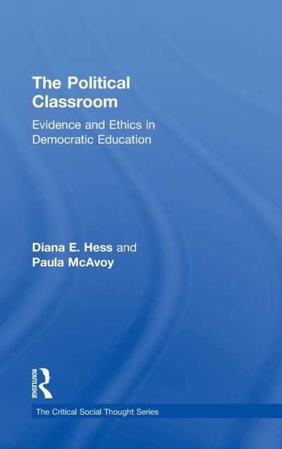 The Political Classroom
