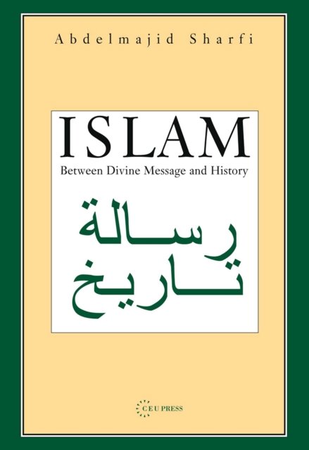Islam