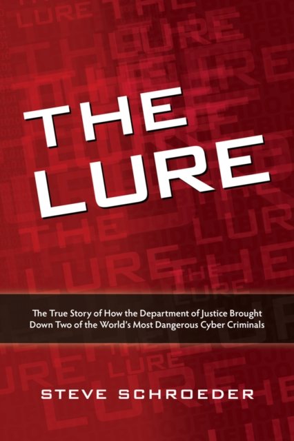 The Lure