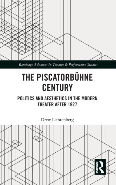 The Piscatorbuhne Century