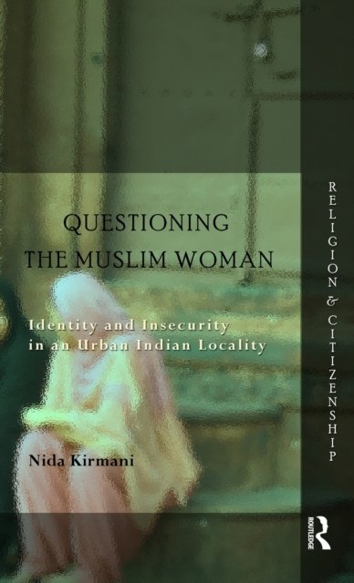 Questioning the ‘Muslim Woman’
