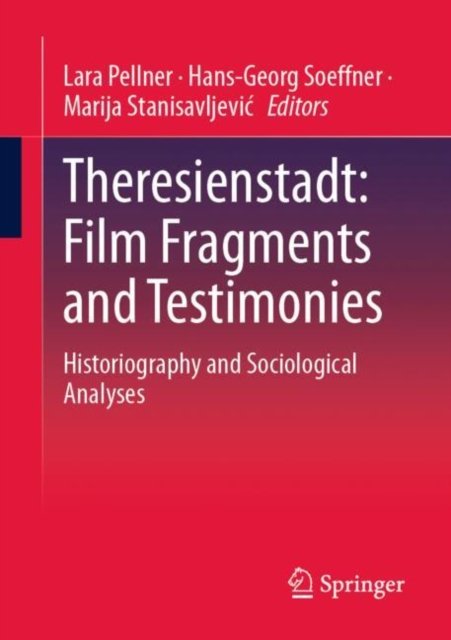 Theresienstadt
