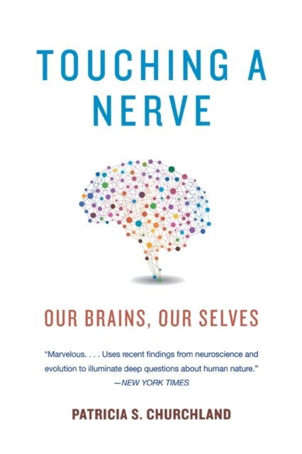 Touching a Nerve