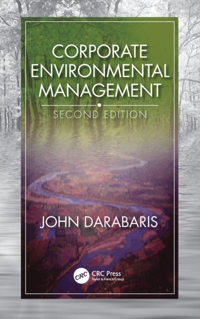 Corporate Environmental Management