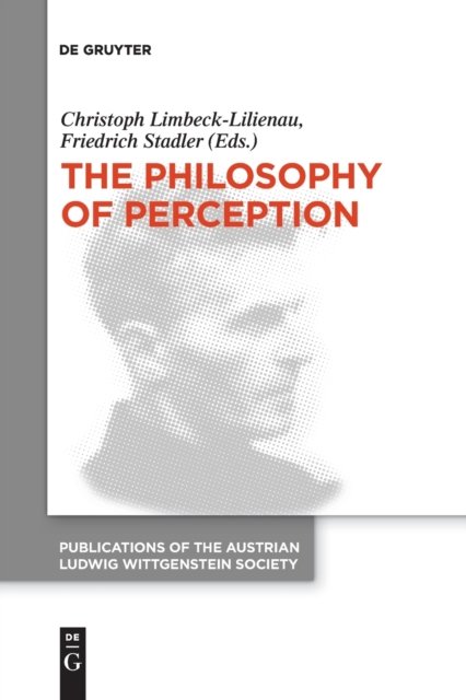 The Philosophy of Perception