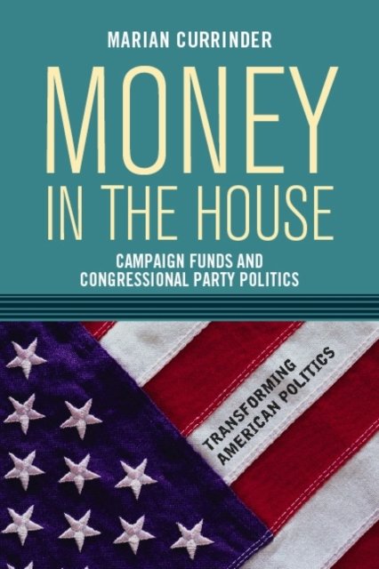 Money In the House