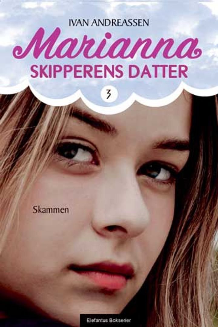 Skammen