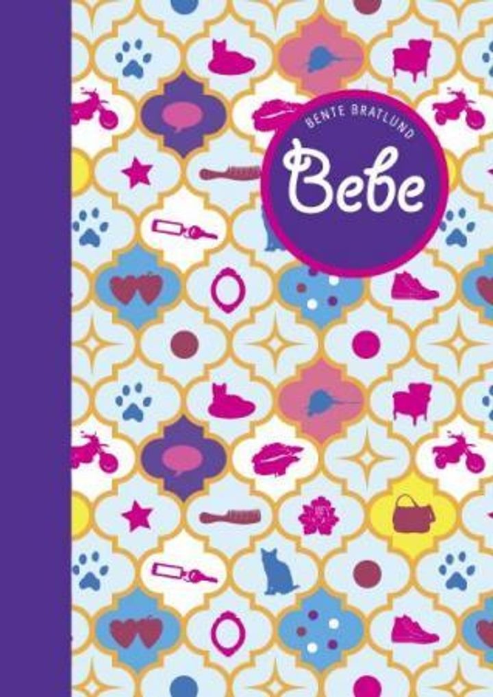 Bebe