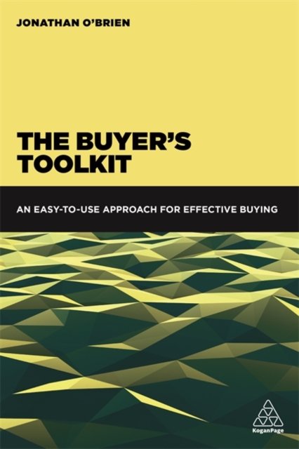 Buyer''s Toolkit