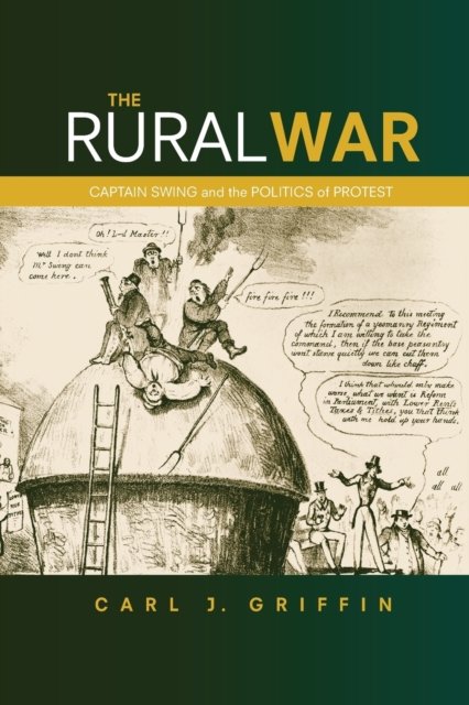 The Rural War