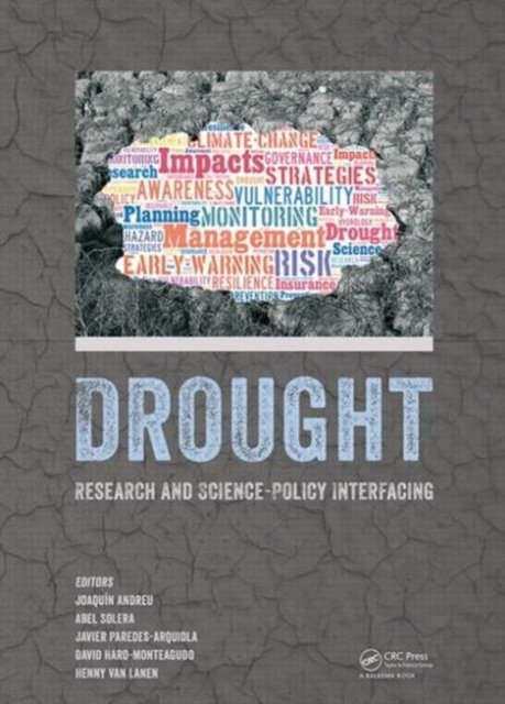 Drought