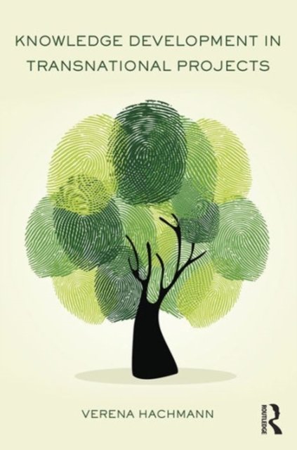 Knowledge Development in Transnational Projects