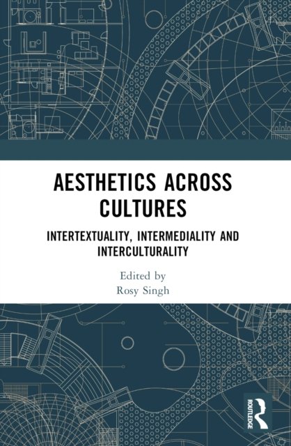 Aesthetics across Cultures