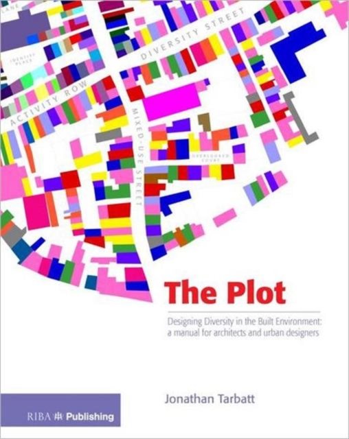 The Plot