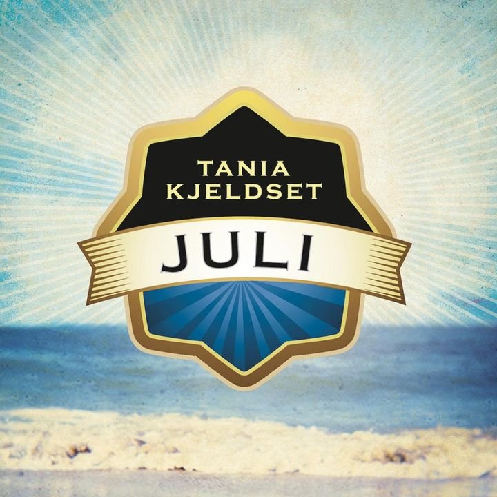 Juli