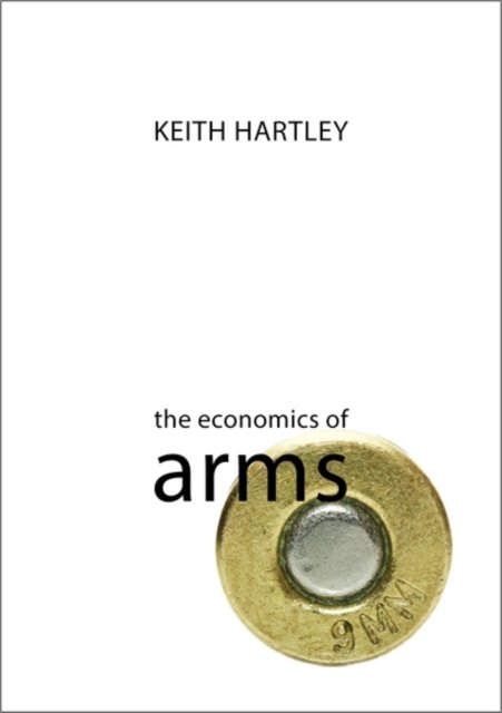 The Economics of Arms
