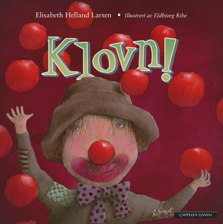 Klovn!