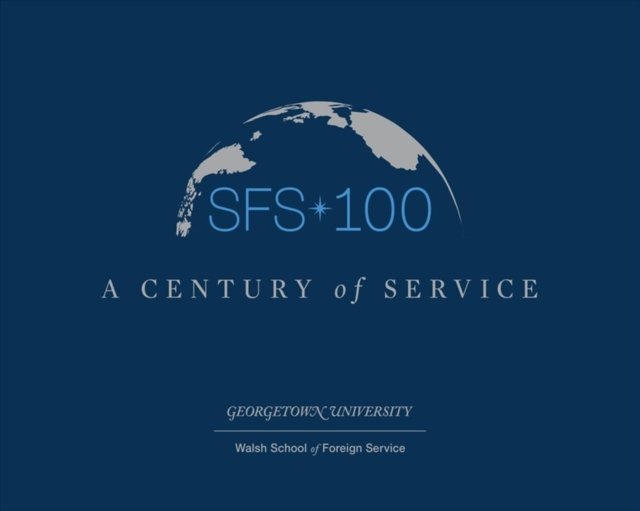 SFS 100
