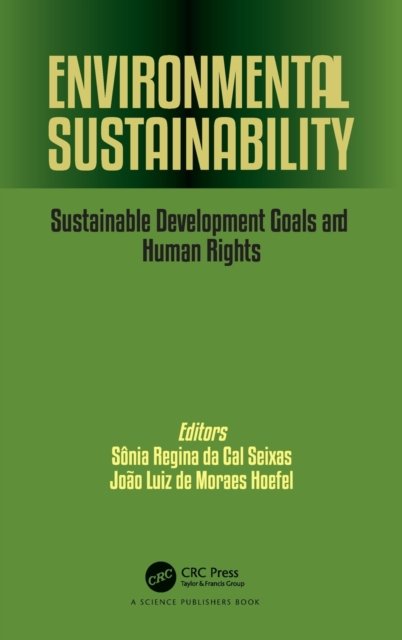 Environmental Sustainability