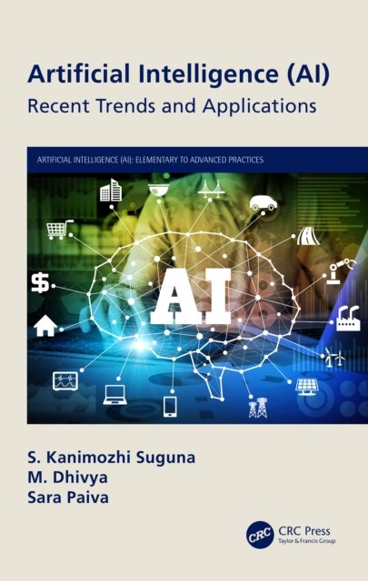 Artificial Intelligence Ai