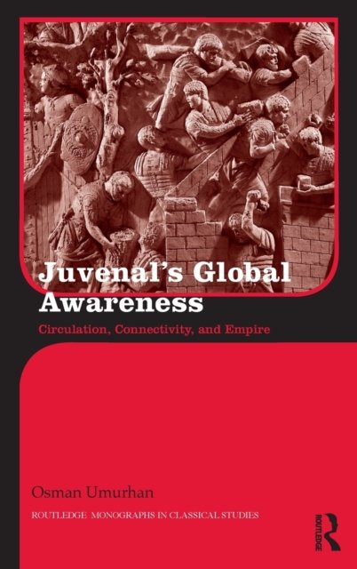 Juvenal's Global Awareness