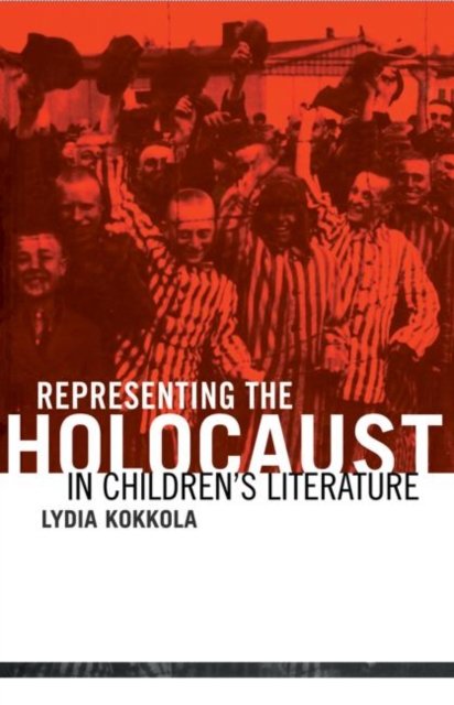 Representing the Holocaust in Children's Literature