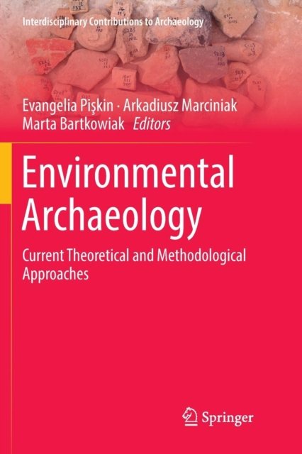 Environmental Archaeology