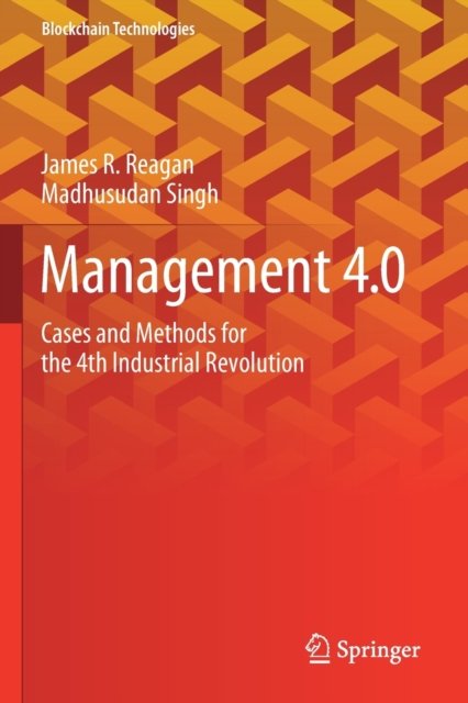 Management 4.0
