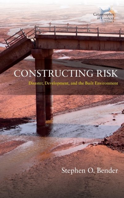 Constructing Risk