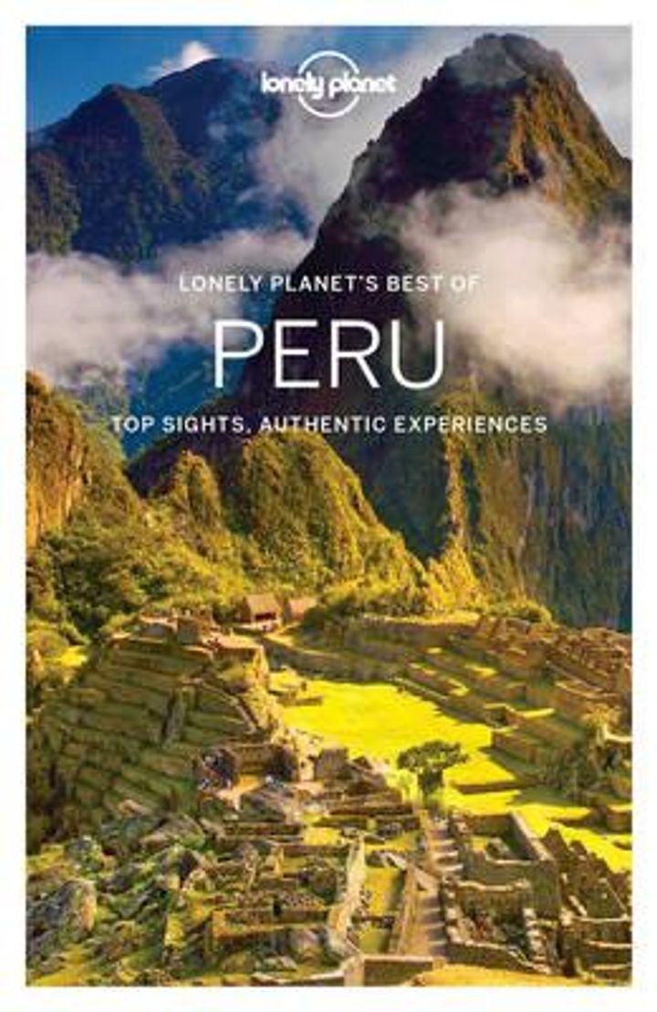 Peru