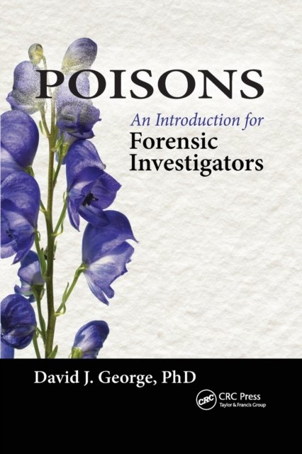 Poisons