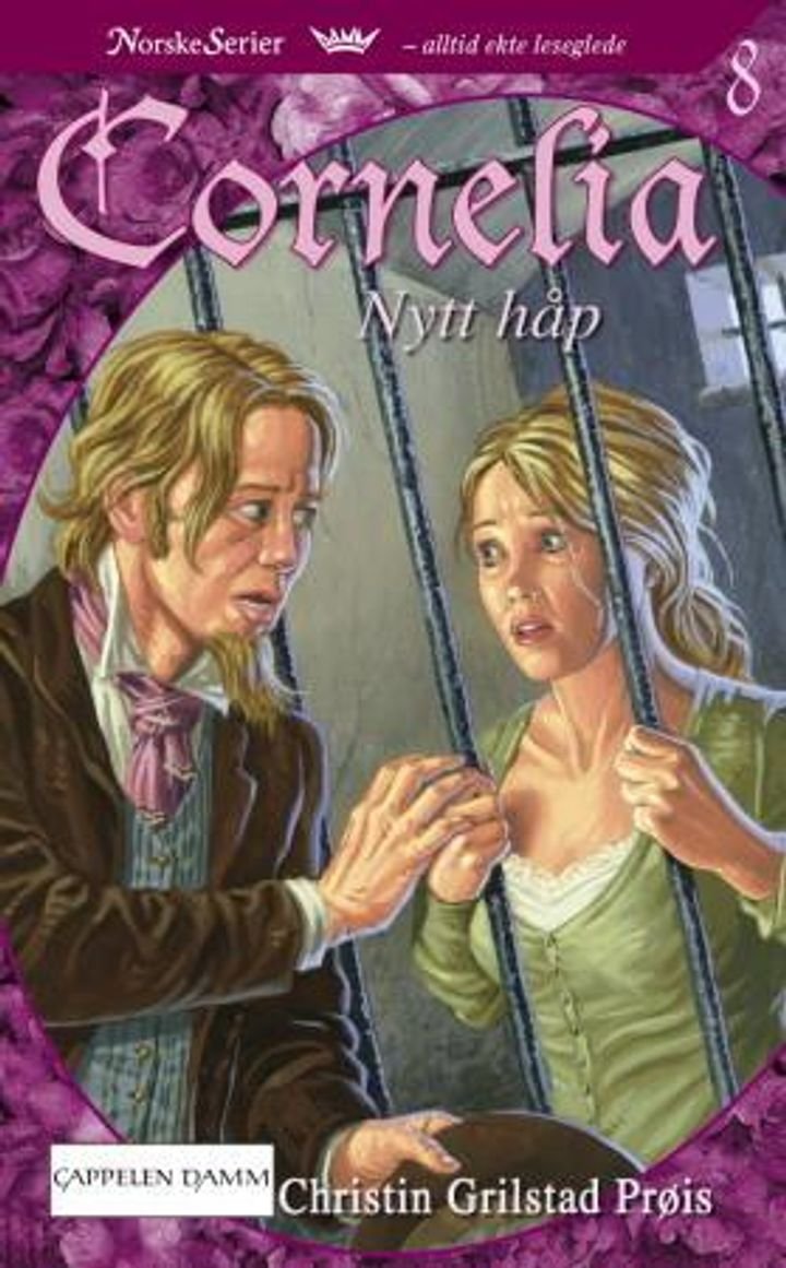 Nytt håp