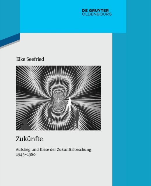 Zukunfte