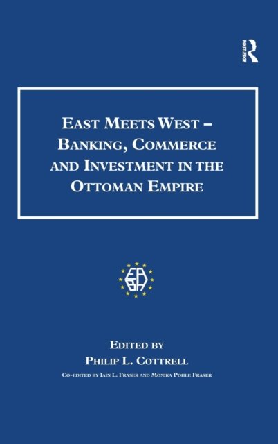East Meets West