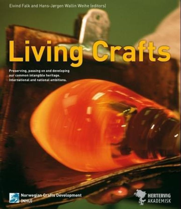 Living crafts
