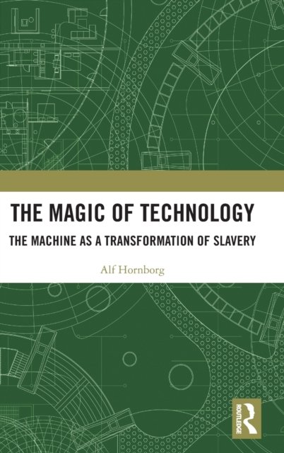 The Magic of Technology