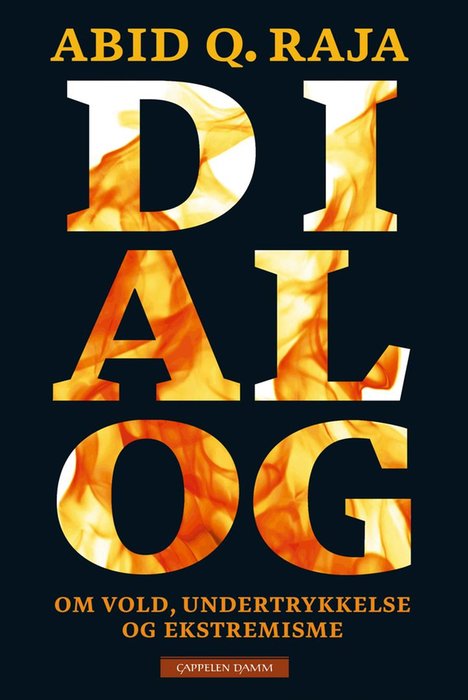 Dialog