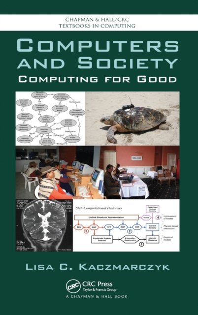 Computers and Society