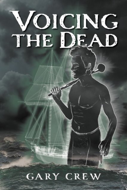Voicing The Dead
