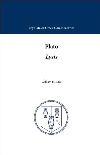 Lysis