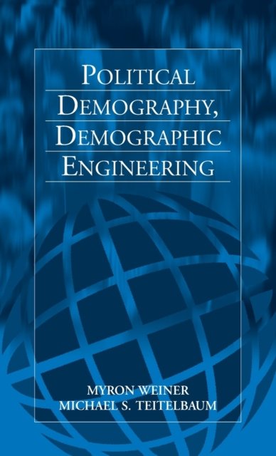 Political Demography, Demographic Engineering