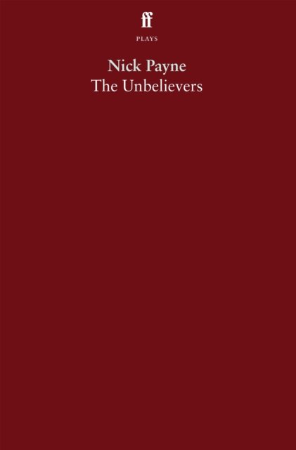 Unbelievers
