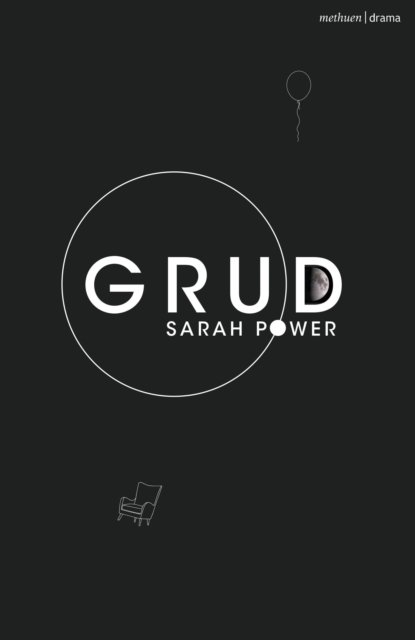 Grud