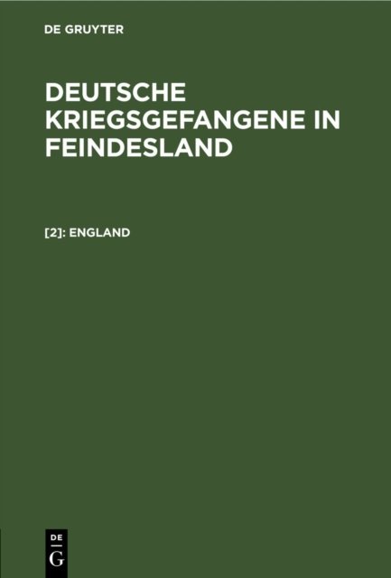 England